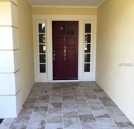 5th image of 3806 Hollister Pl