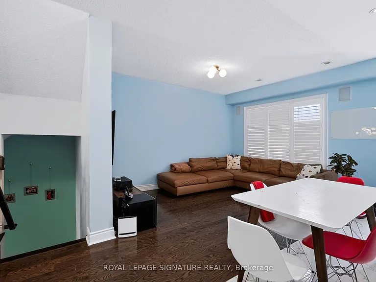 10 Clockwork Ln — Photo 16
