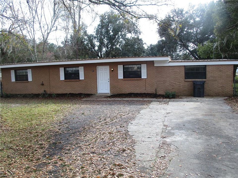 1st image of 27559 W 2nd Ave