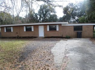 27559 W 2nd Ave, Hilliard, FL 32046