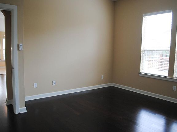 5th image of 11314 Sandstone Canyon Dr