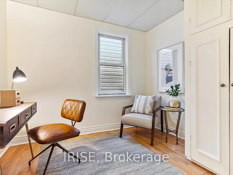 61 Chisholm Ave — Photo 17