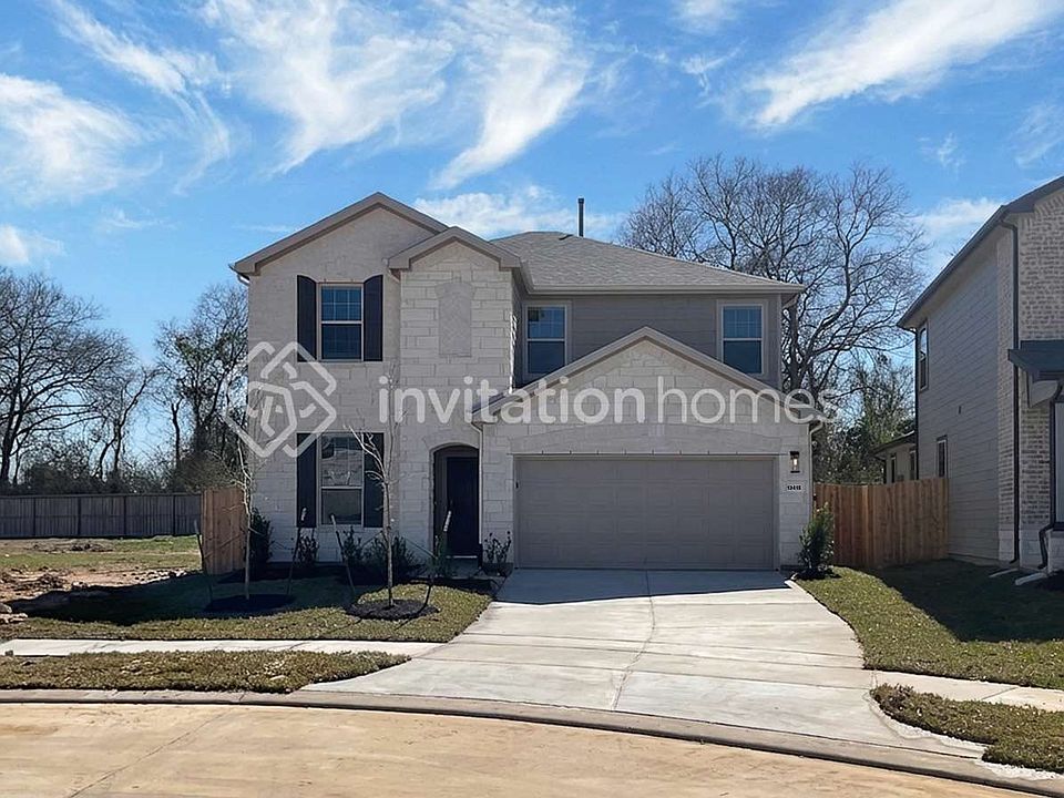1st image of 13415 Maltessa Dr
