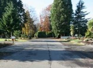 2464 Corman Rd, Longview, WA 98632