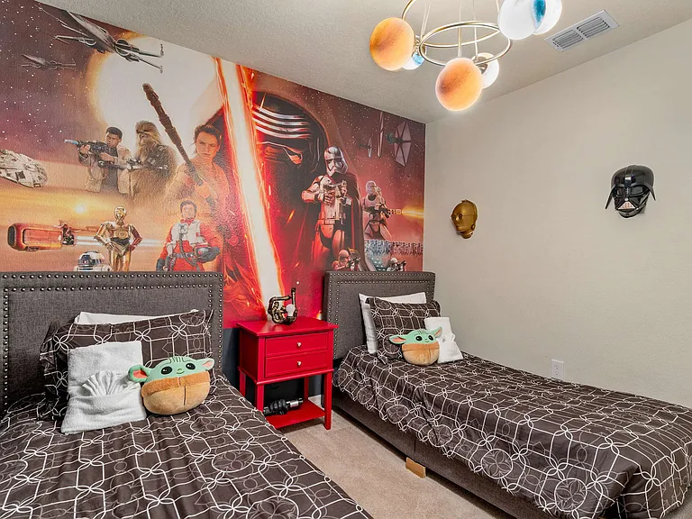 7577 Oak Spring Ln #ID1035715P — Photo 6