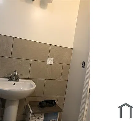 7644 S Cornell Ave — Photo 30