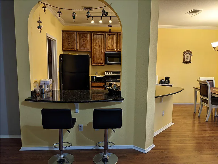4501 Whispering Valley Dr #7 — Photo 40