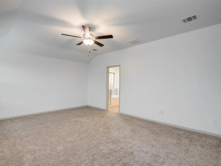 3507 Telford Ln — Photo 26