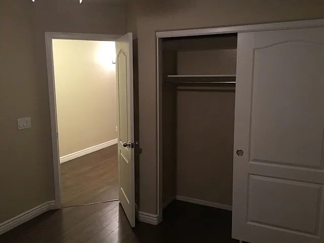 110 W Diamond Trl — Photo 20