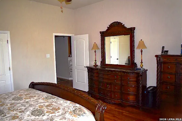 1713 Sunspur Rd — Photo 13