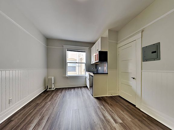 5th image of 1008 Larkin St #4895376
