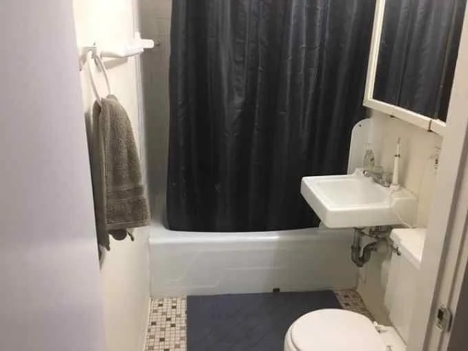 101 Western Ave #6 — Photo 6