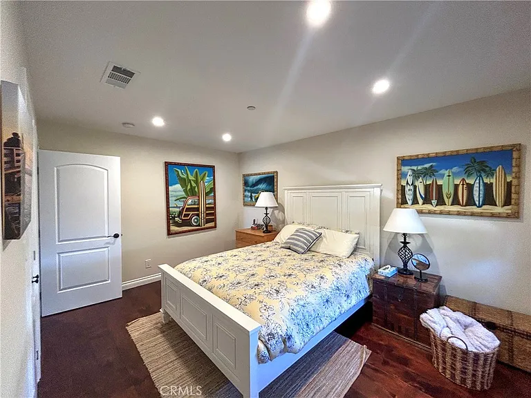 104 Avenida Caballeros — Photo 25