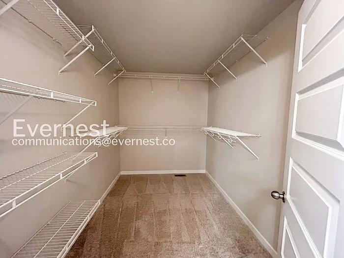 2405 Falkirk Dr — Photo 21
