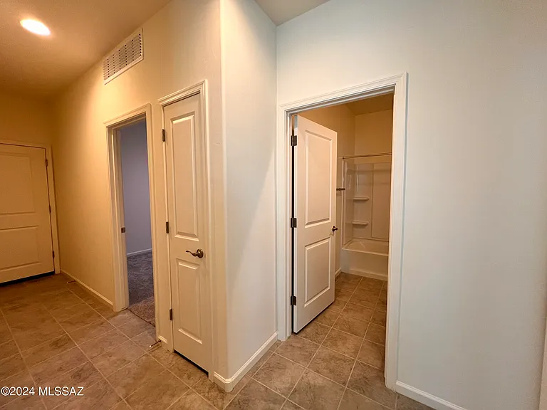 12641 E Caden Dr — Photo 15