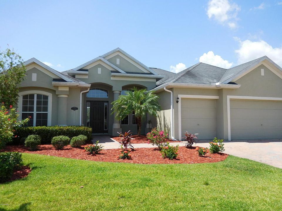 1st image of 3501 Terramore Dr