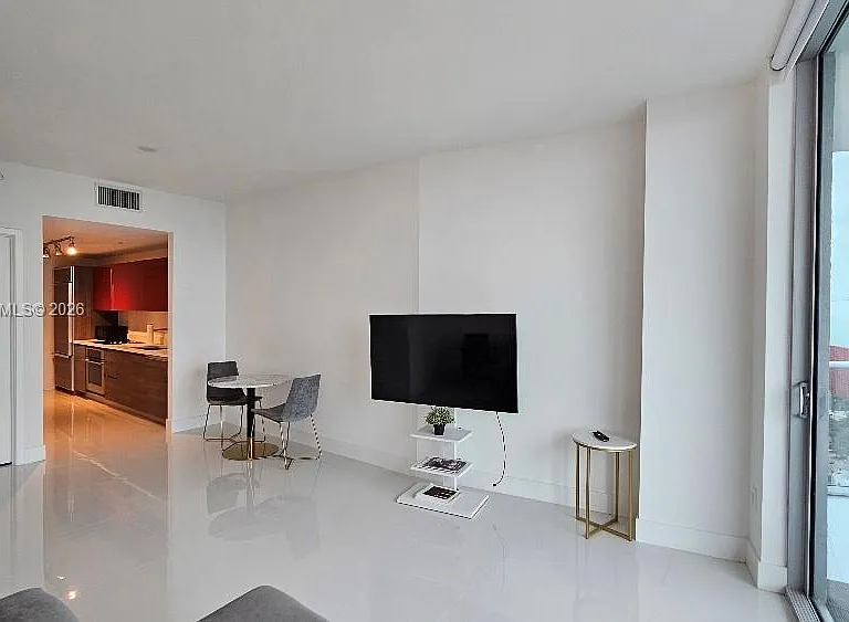 1100 S Miami Ave #4105 — Photo 22