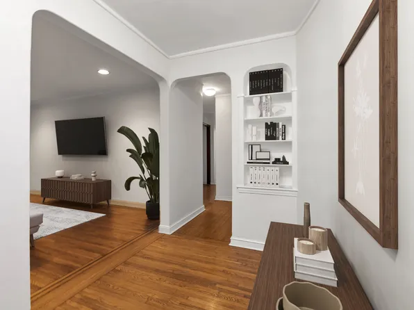 76-12 35th Avenue image 3 of 21