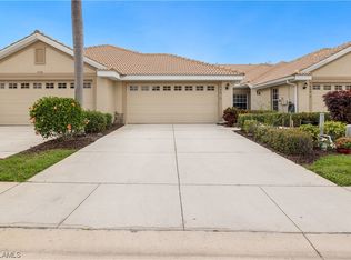 3640 Rue Alec Loop UNIT 2, North Fort Myers, FL 33917