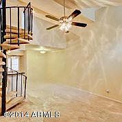 4th image of 2333 E Southern Ave Unit 2092