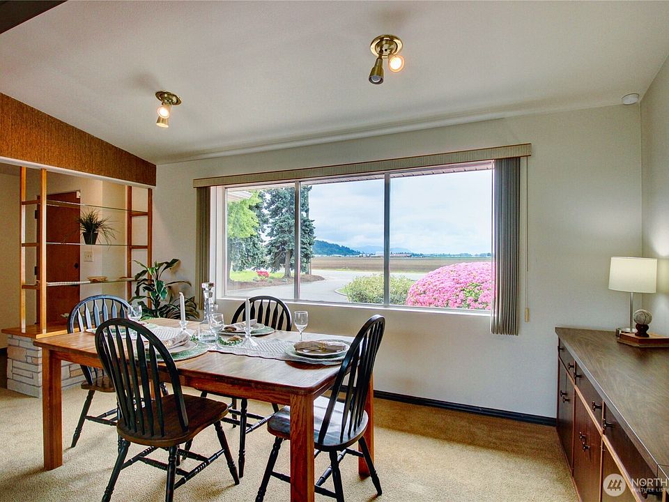 18579 Cook Road, Burlington, WA 98233 | Zillow