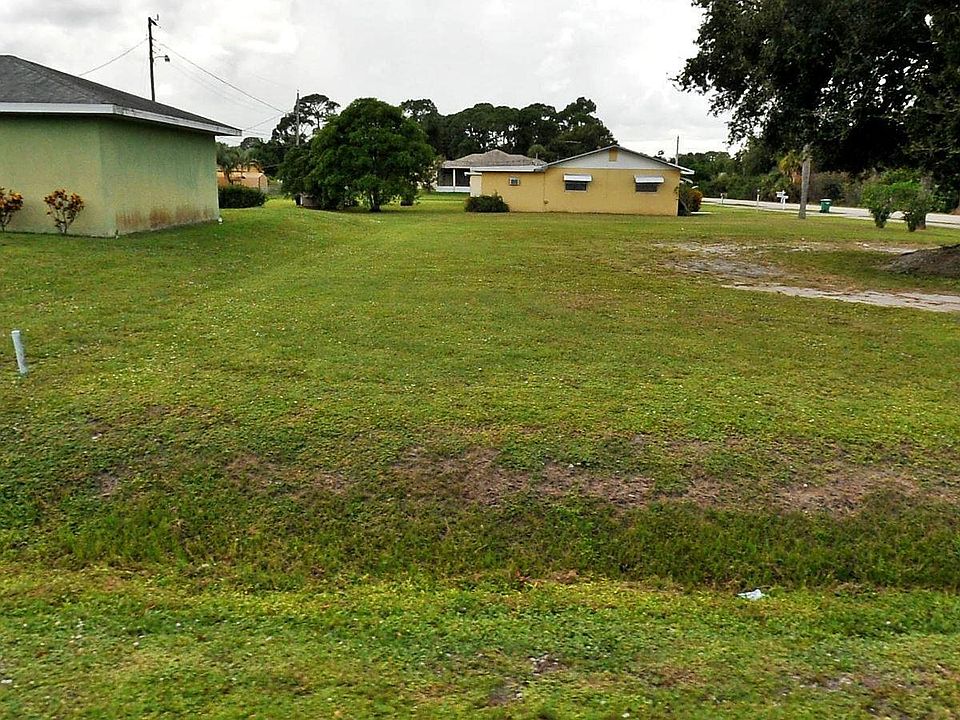 1st image of 0 N 37th Street