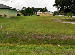 0 N 37th St, Fort Pierce, FL 34947