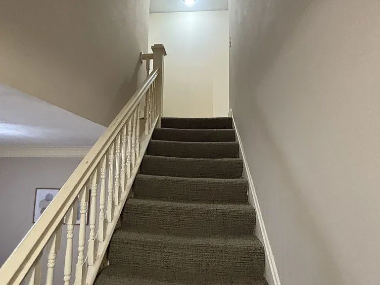2432 N Illinois St #2 — Photo 9