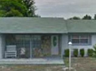 4320 Navarre Ave, Sebring, FL 33872