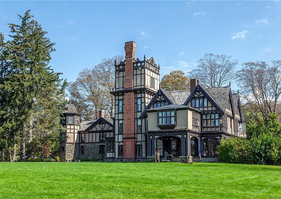 618 Quaker Hill Road, Pawling, NY 12564 MLS H6273515 Zillow