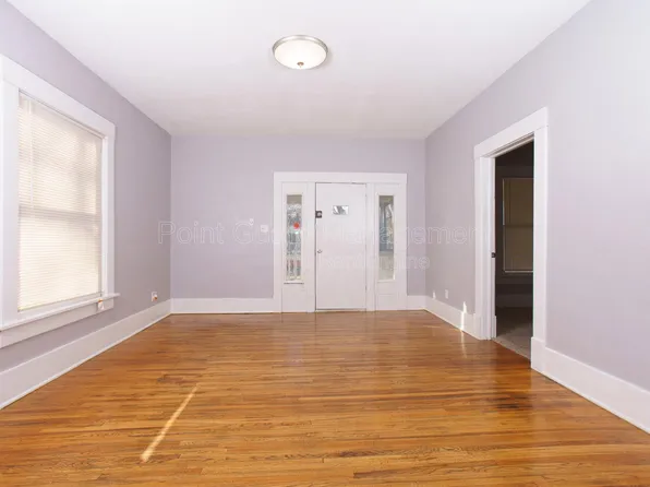 1422 S Wichita St, Wichita, KS 67213