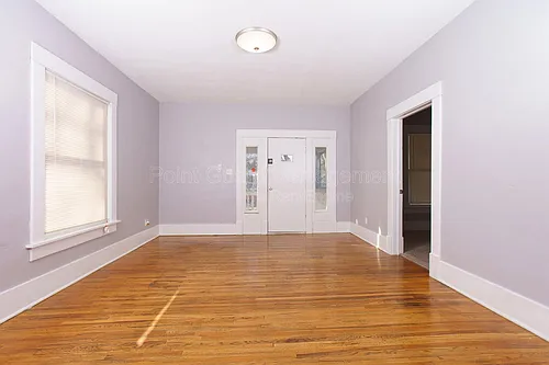 1422 S Wichita St Photo 1