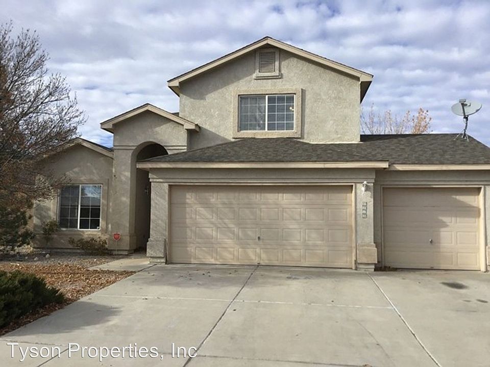 1st image of 6215 Calle De Vida NW