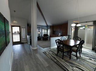 12902 Orangeburg Ave, San Diego, CA 92129