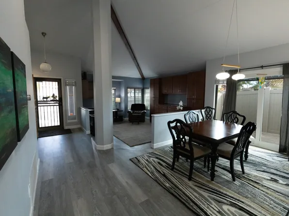 12902 Orangeburg Ave, San Diego, CA 92129