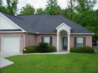 40042B Emerald Dr #B, Ponchatoula, LA 70454