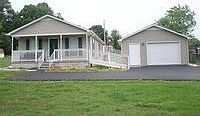 1st image of 1125 Noel Dr