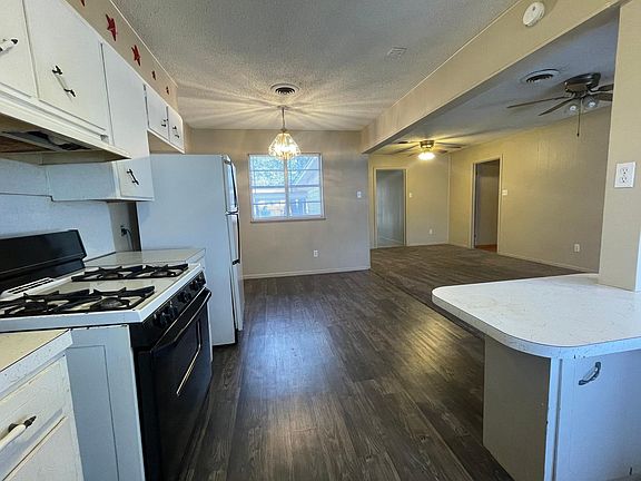 4th image of 249 S Mockingbird Ln