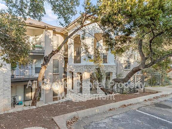 3rd image of 6000 Shepherd Mountain Cv Unit 1803