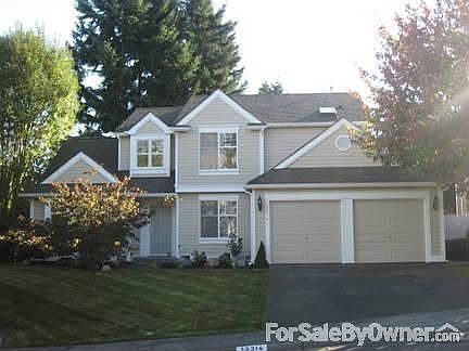 1st image of 13314 166th St E