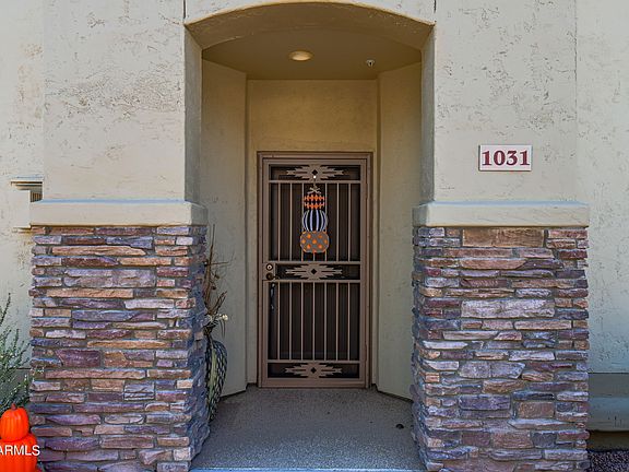 2nd image of 16800 E EL LAGO Boulevard #1031