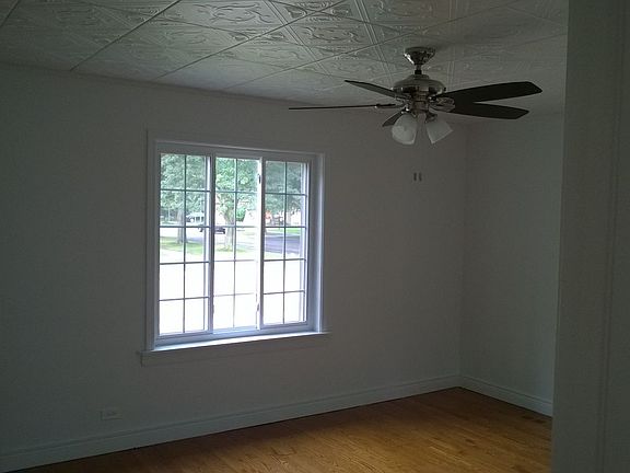 5th image of 6935 N McAlpin Ave