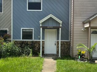 4099 Blind Brook Ct, Tallahassee, FL 32303