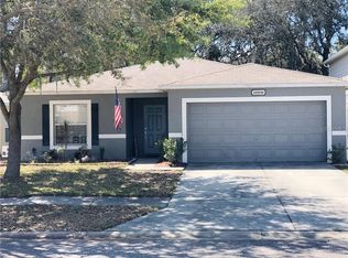 13906 Jacobson Dr, Odessa, FL 33556