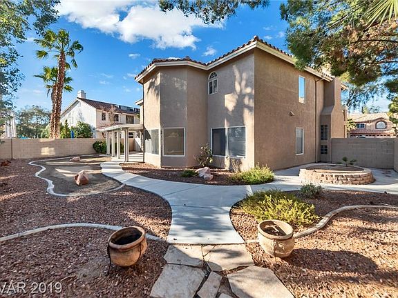 4th image of 3700 Plum Blossom Ct