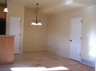 595 N 220th St E, Salem, UT 84653
