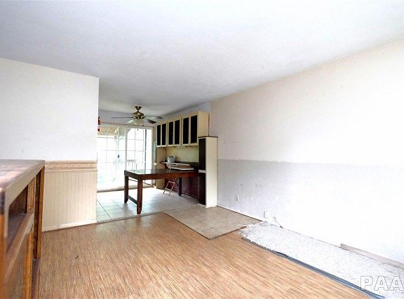 3rd image of 3721 W Pagewood Dr