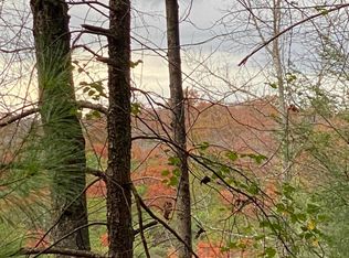 Holder Cemetery Rd, Tellico plains, TN 37385