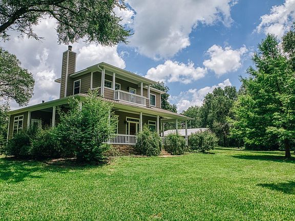 2nd image of 10822 N Korthauer Ln