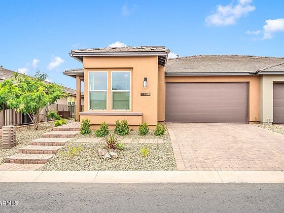5th image of 18221 E SPRING VALLEY Court